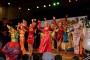 Thumbs/tn_Kindermiddag 2016 037.jpg